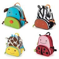 Animals Cute Lunch Clip Art 450 X 465 75 Kb Jpeg