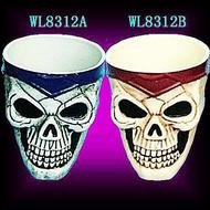 Halloween Craft Gift 22270 29255