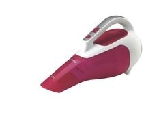 Vacuum Clip Art Black And White N3