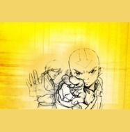 Avatar The Last Airbender 03x13