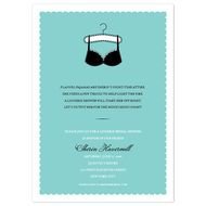 Lingerie Shower Clip Art N2