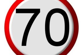 70th Birthday Clip Art Free N5