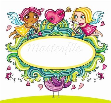 Funny Anniversary Clip Art