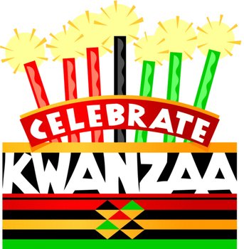 Kwanzaa Celebration