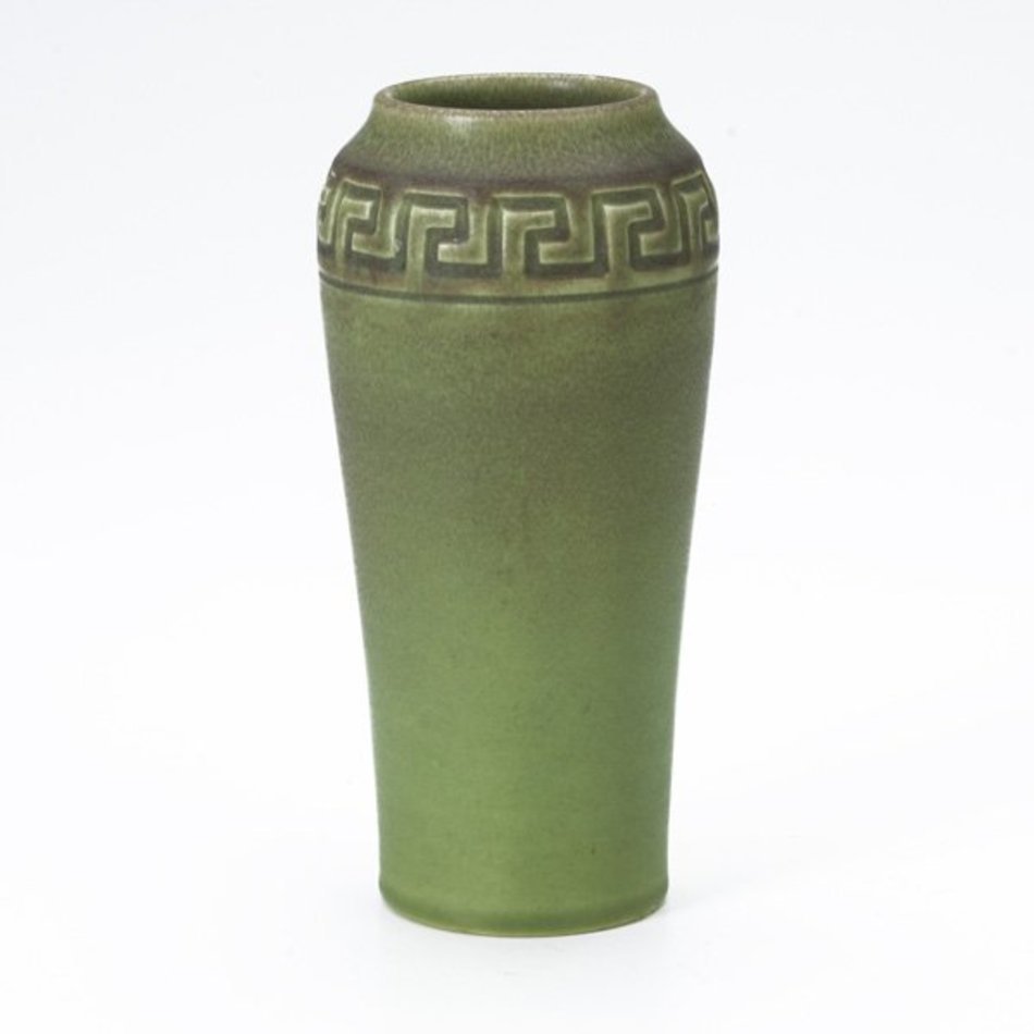 Greek Vase Designs