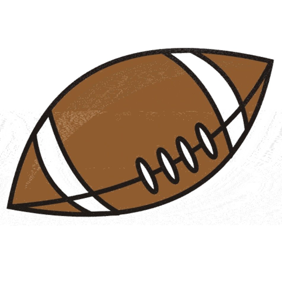 All Sports Clip Art N3