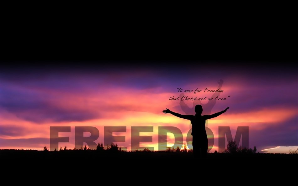 Free Christian Desktop N2