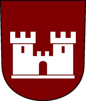 Shield Clip Art N30