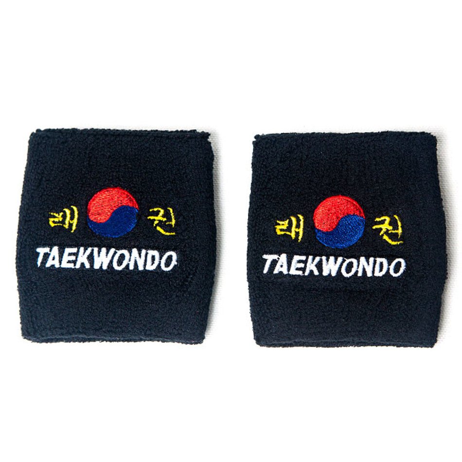 Tae Kwon Do N4