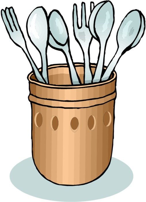 3247 4543e4eae4d67png 543X750 Px