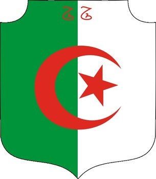 Clip Art N1018