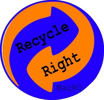 Macro Clip Art
