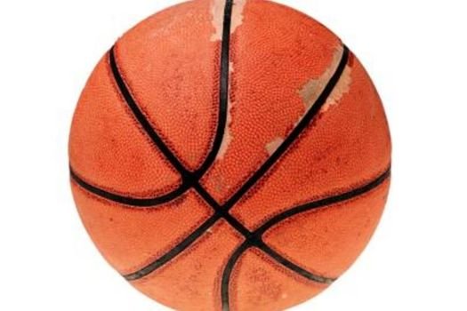 Examples Of Sphere Shaped Objects