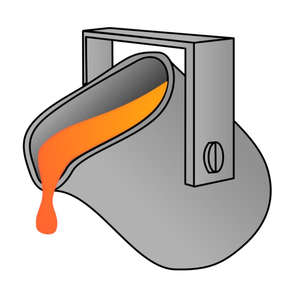Clip Art N1020