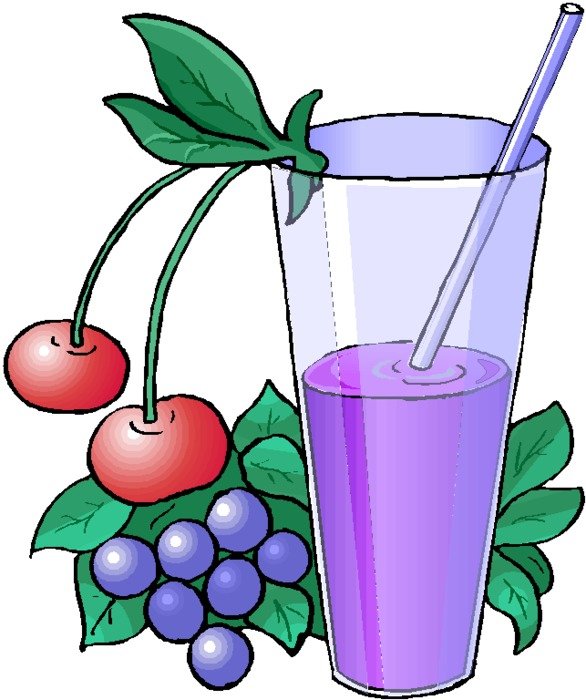 WIC Foods