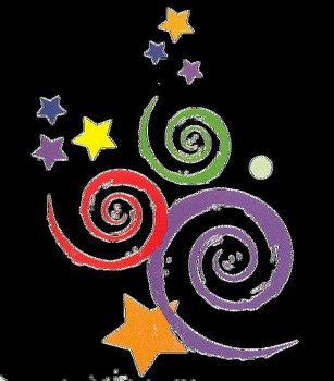 Special Education Clip Art N10