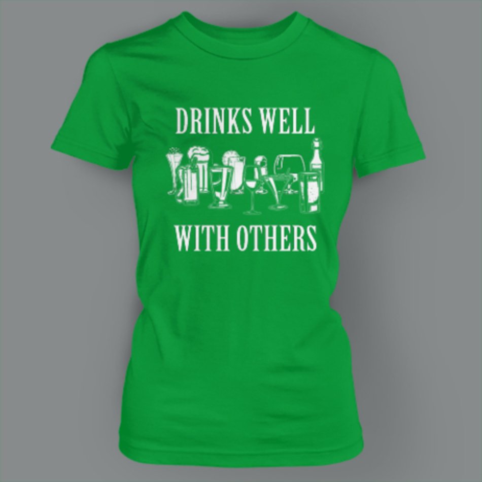 St Patricks Day Memes Funny