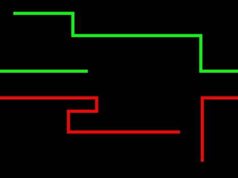 My Java Games With Source Code drawing