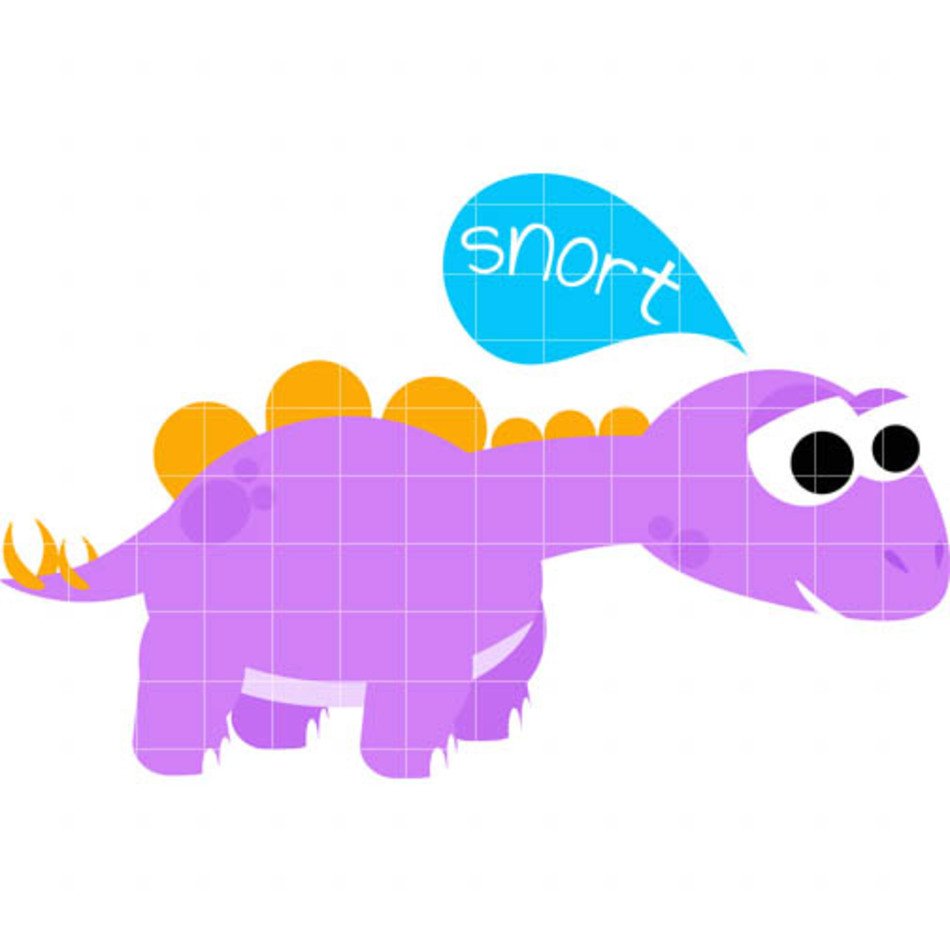 Clip Art N1024