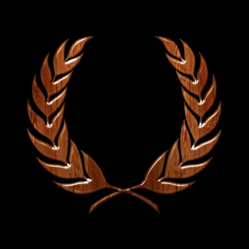 Wheat Icon