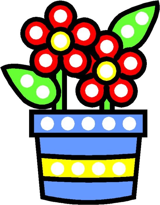 Bingo Dauber Art N2
