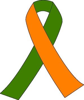 Kidney Clip Art N24
