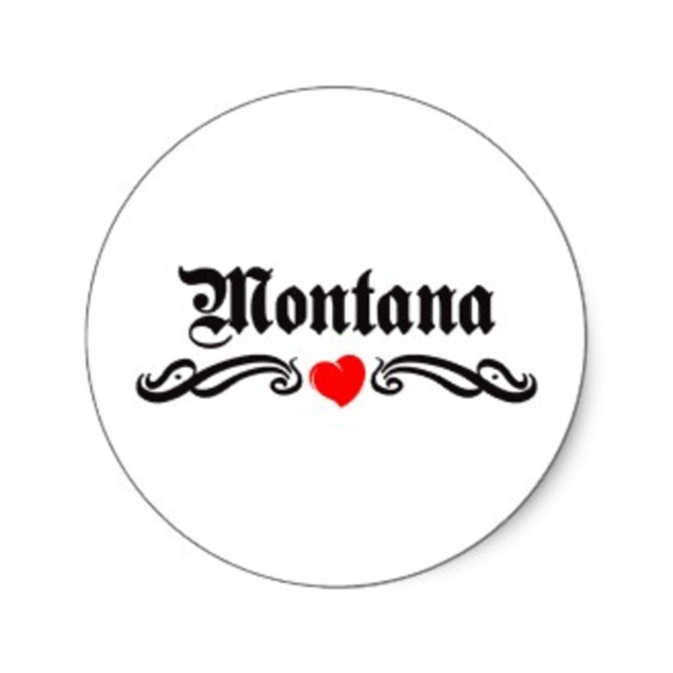 Clip Art N1027