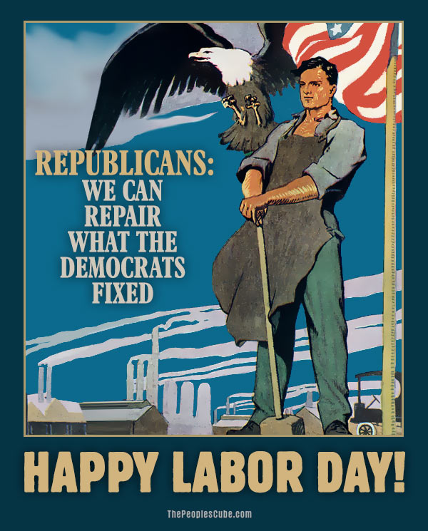 Happy labor day clip art free free image download
