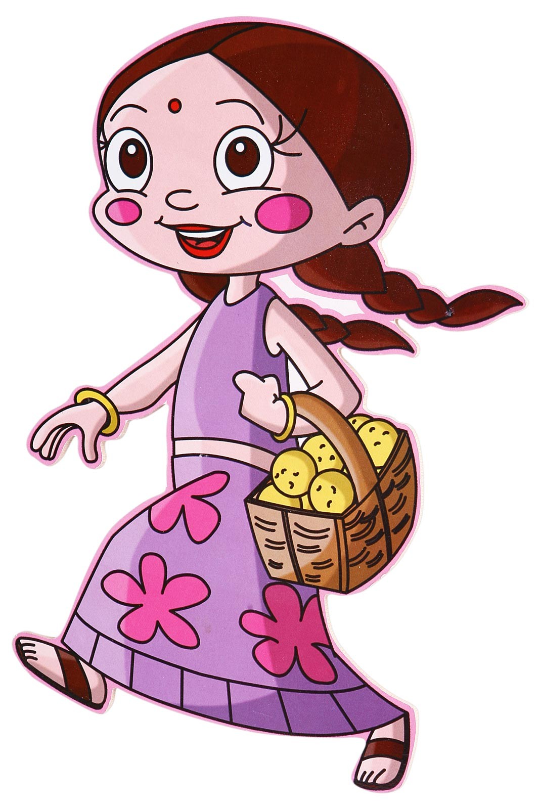 Chota Bheem And Chut Ki Drawing Free Image Downloadsexiezpix Web Porn