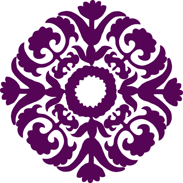 Circle Designs Clip Art N6 free image download