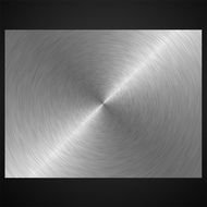 Create A Speedometer Icon In Photoshop