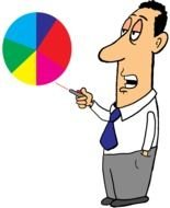 World Clip Art N29