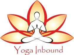Yoga Logo N3