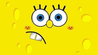 Funny Cartoon bob drawing