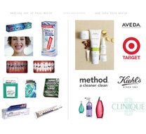 Rembrandt Toothpaste