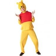 Eeyore Costume