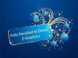 Navidad Clip Art And Stock Illustrations 3075 HD