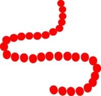 Pearl Clip Art N7