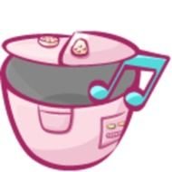 Report Icon Clip Art N5