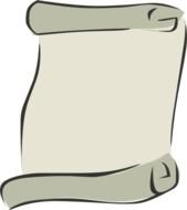 2 Clip Art N5