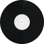 Vinyl Record Albums