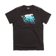Cheap T Shirts Online