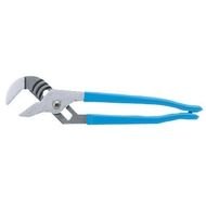 Groove Joint Pliers