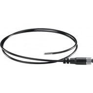Home raquo CIC301 39 Mm Hard Camera Cable