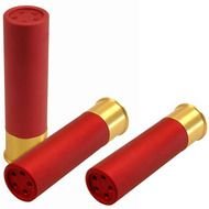 Shotgun Shells N2