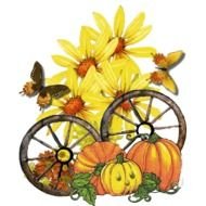 Have A Great Day Clip Art N3