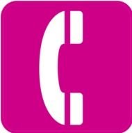 Cell Phone Clip Art N56