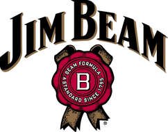 Jim Beam Logo