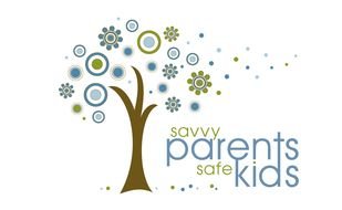 savvy parents saving kids