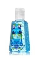 PocketBac Hand Sanitizer drawing